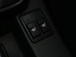 Хетчбэк ВАЗ (LADA) Priora 2015 года, 559000 рублей, Ростов-на-Дону