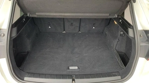 Внедорожник BMW X1 2015 года, 2040000 рублей, Красноярск