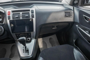 Внедорожник Hyundai Tucson 2007 года, 929000 рублей, Барнаул