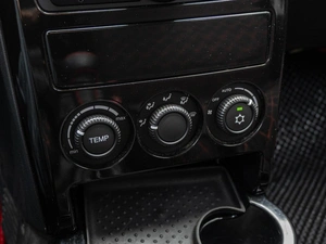 Седан ВАЗ (LADA) Priora 2014 года, 785000 рублей, Краснодар