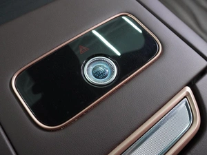 Внедорожник EXEED VX 2023 года, 4499000 рублей, Воронеж