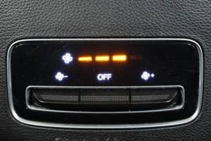 Минивэн Trumpchi M6 2021 года, 2499000 рублей, Омск