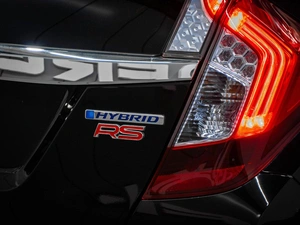 Хетчбэк Honda Fit 2014 года, 1129000 рублей, Тюмень