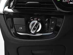 Лифтбек BMW 6 серия GT 2019 года, 5298000 рублей, Ставрополь