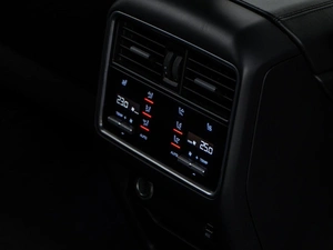 Внедорожник Porsche Cayenne S 2019 года, 8596900 рублей, Москва