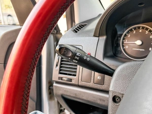 Хетчбэк Hyundai Getz 2010 года, 645000 рублей, Ставрополь
