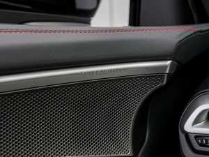 Лифтбек Audi A5 2025 года, 6198000 рублей, Краснодар