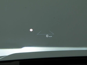 Внедорожник Hyundai Santa Fe 2025 года, 6098999 рублей, Москва