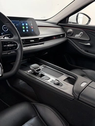 Седан Chery Arrizo 8 2022 года, 2299000 рублей, Орёл