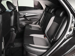 Седан ВАЗ (LADA) Vesta 2024 года, 1749000 рублей, Ставрополь