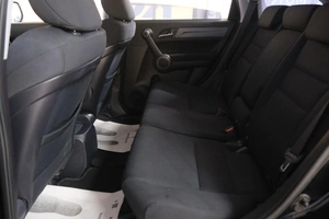 Внедорожник Honda CR-V 2011 года, 1859000 рублей, Омск