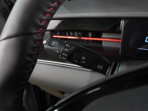 Внедорожник Jetour Dashing 2023 года, 2199000 рублей, Воронеж