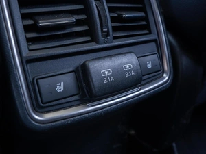 Внедорожник Subaru Forester 2019 года, 3270000 рублей, Волгоград