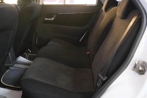 Хетчбэк ВАЗ (LADA) Priora 2014 года, 549000 рублей, Омск