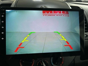 Универсал Nissan Note 2011 года, 750000 рублей, Смоленск