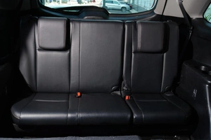 Внедорожник Toyota Highlander 2014 года, 2547000 рублей, Тверь
