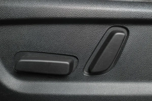 Внедорожник Changan CS35 Plus 2019 года, 1259000 рублей, Тюмень