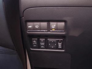 Внедорожник Nissan Patrol 2013 года, 1760000 рублей, Владимир