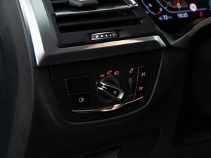 Внедорожник BMW X4 2023 года, 6988888 рублей, Москва