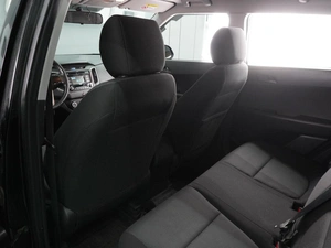 Внедорожник Hyundai Creta 2019 года, 1599000 рублей, Воронеж