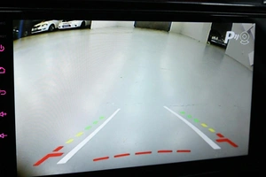 Хетчбэк Mazda 3 2007 года, 705000 рублей, Солонцы