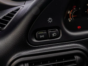 Внедорожник ВАЗ (LADA) Niva Off-road 2020 года, 760000 рублей, Краснодар