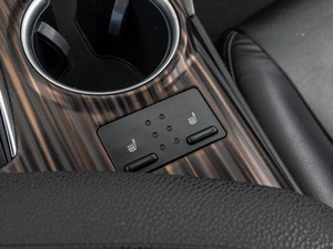 Седан Toyota Camry 2019 года, 2735000 рублей, Краснодар