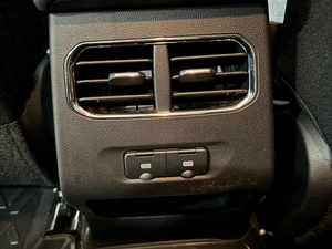 Внедорожник Haval Jolion 2026 года, 2449000 рублей, Красноярск