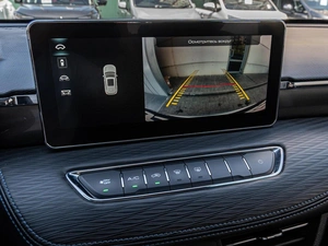 Внедорожник Haval Jolion 2022 года, 1560000 рублей, Краснодар