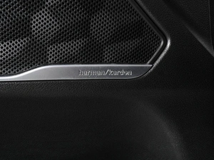 Внедорожник Hyundai Santa Fe 2021 года, 3579000 рублей, Аксай