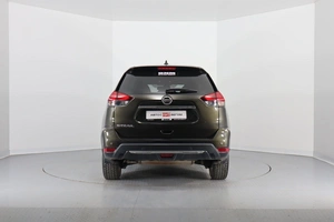 Внедорожник Nissan X-Trail 2021 года, 2445000 рублей, Брянск