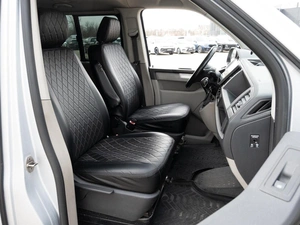 Минивэн Volkswagen Caravelle 2015 года, 2550000 рублей, Краснодар