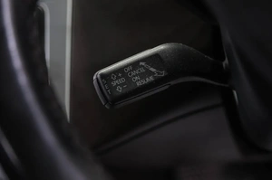 Седан Volkswagen Passat 2013 года, 1179000 рублей, Новокузнецк