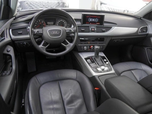 Седан Audi A6 2015 года, 2449000 рублей, Волгоград