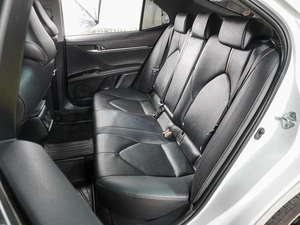 Седан Toyota Camry 2020 года, 2714000 рублей, Воронеж