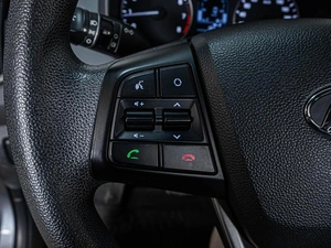 Внедорожник Hyundai Creta 2017 года, 1754000 рублей, Ставрополь