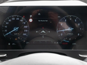 Внедорожник Kia Sportage 2025 года, 3699000 рублей, Краснодар