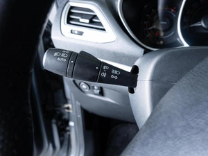 Универсал ВАЗ (LADA) Vesta 2018 года, 1115000 рублей, Ставрополь