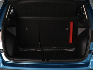 Внедорожник Jetta VS5 2023 года, 2379000 рублей, Аксай