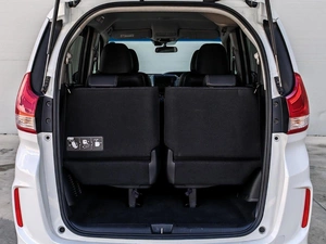 Минивэн Honda Freed 2023 года, 2280000 рублей, Краснодар
