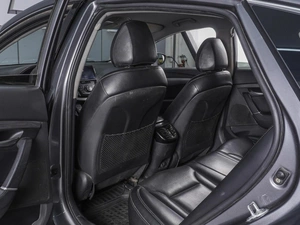 Седан Hyundai i40 2015 года, 920000 рублей, Ростов-на-Дону