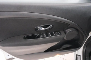 Хетчбэк Renault Megane 2013 года, 899000 рублей, Красноярск