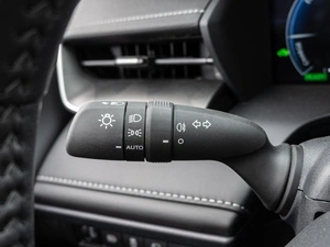 Седан Toyota Camry 2026 года, 4550000 рублей, Краснодар