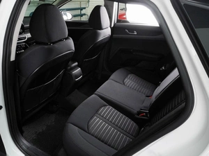 Седан Kia K5 2020 года, 2173000 рублей, Воронеж