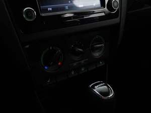 Лифтбек Skoda Rapid 2019 года, 1587444 рублей, Москва