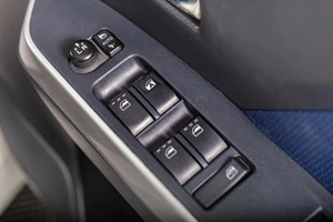 Хетчбэк Toyota Tank 2019 года, 1269000 рублей, Томск