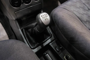 Хетчбэк ВАЗ (LADA) Priora 2012 года, 369000 рублей, Новокузнецк