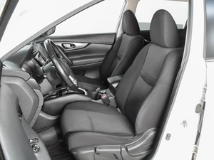 Внедорожник Nissan X-Trail 2019 года, 1849000 рублей, Ростов-на-Дону