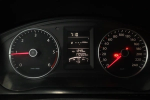 Минивэн Volkswagen Caravelle 2013 года, 2280000 рублей, Курск