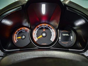 Хетчбэк ВАЗ (LADA) XRAY Cross 2020 года, 1120000 рублей, Муром